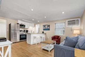 1030 Second Street home